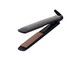 Remington S8598