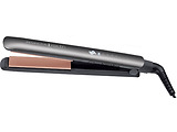 Remington S8598