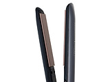 Remington S8598