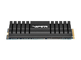 VIPER VPN110-2TBM28H