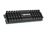 VIPER VPN110-2TBM28H