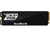 VIPER VP4300-1TBM28H