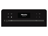 Miele CM 5510 Silence
