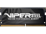 VIPER STEEL Performance PVS48G266C8S