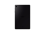 Samsung Tab S6 Lite / 10.4 1200x2000 / Snapdragon 720G / 4GB / 64GB / 7040mAh / P613 / Grey