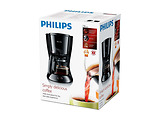 Philips HD7461/20