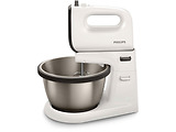 Philips HR3750/00