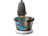 Philips HR3750/00