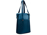 THULE Spira Vertical Tote / Bag 14 / 15L SPAT114 Blue