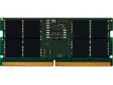 Kingston ValueRAM KVR48S40BS8-16 / 16GB DDR5 4800 SODIMM