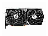 MSI GeForce RTX 3050 Gaming X 8GB GDDR6X V397-421R