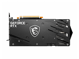 MSI GeForce RTX 3050 Gaming X 8GB GDDR6X V397-421R