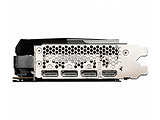 MSI GeForce RTX 3050 Gaming X 8GB GDDR6X V397-421R