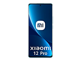 Xiaomi 12 Pro / 6.73 LTPO AMOLED / Snapdragon 8 Gen 1 / 12GB / 256GB / 4600mAh