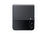 Samsung Flip 4 / 6.7 Dynamic AMOLED 2X / Snapdragon 8+ Gen 1 / 8GB / 256Gb / 3700mAh Grey