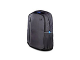 DELL Urban Backpack 15.6 / 460-BCBC Black
