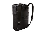 THULE Spira / Backpack 13 / 15L SPAB113 Black