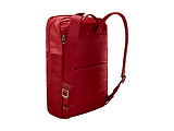 THULE Spira / Backpack 13 / 15L SPAB113 Red