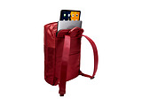 THULE Spira / Backpack 13 / 15L SPAB113 Red