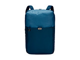 THULE Spira / Backpack 13 / 15L SPAB113 Blue