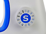 Singer M3205
