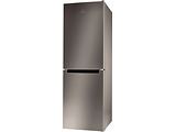 Indesit LI7 SN1E X