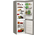 Indesit LI7 SN1E X