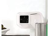 Indesit LI7 SN1E X