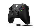 Microsoft Controller for Xbox One 1V8-00015