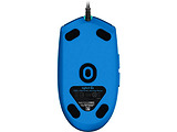 Logitech G203 LIGHTSYNC RGB Lighting / 910-005798
