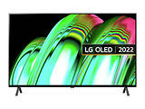 LG OLED48A26LA