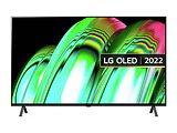 LG OLED55A26LA