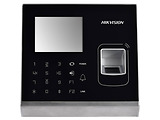 HIKVISION DS-K1T200EF-C-Terminal
