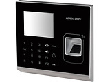 HIKVISION DS-K1T200EF-C-Terminal