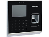 HIKVISION DS-K1T200EF-C-Terminal