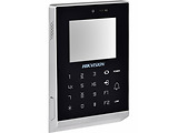 HIKVISION DS-K1T105E-C-Terminal