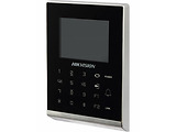 HIKVISION DS-K1T105E-C-Terminal