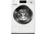Miele WWG 660 WPS
