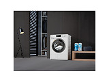 Miele WWG 660 WPS