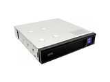 APC Smart-UPS C SMC1500I-2U / 1500VA / 900W