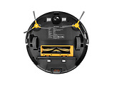 ttec Robot Vacuum Cleaner Robi and Mop with Automatic ProMaster+ / 2700Pa / 160Min /