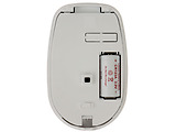 HIKVISION DS-PDC15-EG2-WE / Pir Curtain /