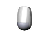 HIKVISION DS-PDC15-EG2-WE / Pir Curtain /