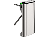 HIKVISION DS-K3G411-R/M