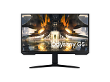 Samsung Odyssey G5 S27AG500N / 27 IPS 2560x1440 165Hz