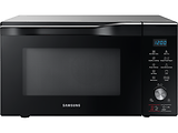Samsung MC32K7055CT/BW