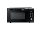 Samsung MC32K7055CT/BW