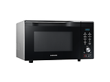 Samsung MC32K7055CT/BW