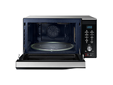 Samsung MC32K7055CT/BW