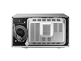 Samsung MC32K7055CT/BW